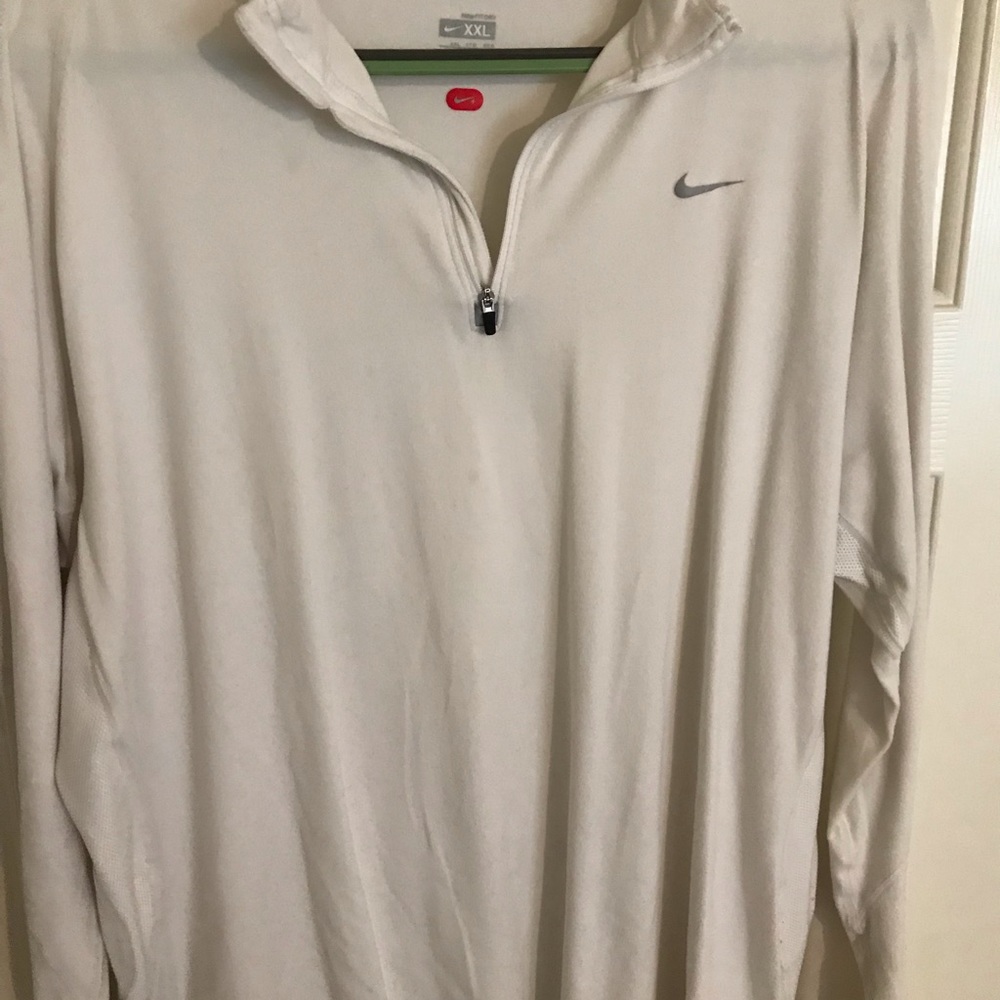 Nike - Picture 7 of 8